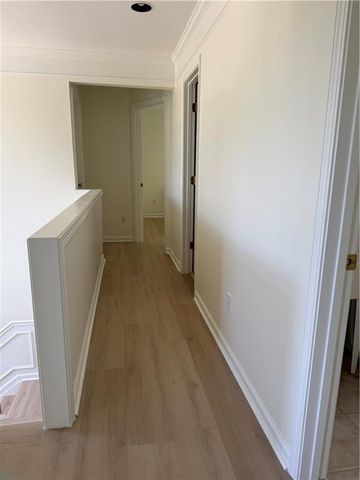 7985 Cavendish Place, Suwanee, GA 30024