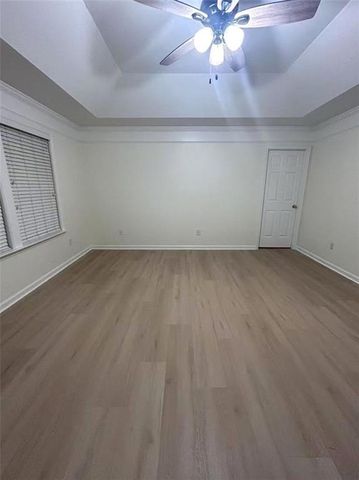 7985 Cavendish Place, Suwanee, GA 30024
