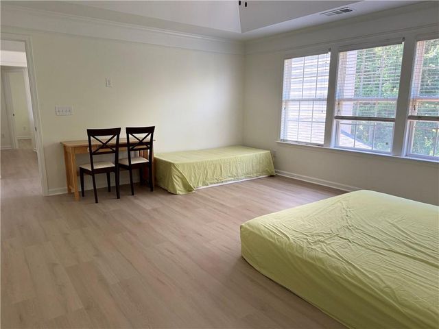7985 Cavendish Place, Suwanee, GA 30024