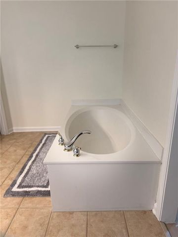 7985 Cavendish Place, Suwanee, GA 30024