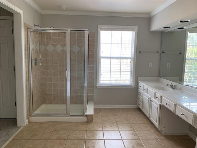 7985 Cavendish Place, Suwanee, GA 30024