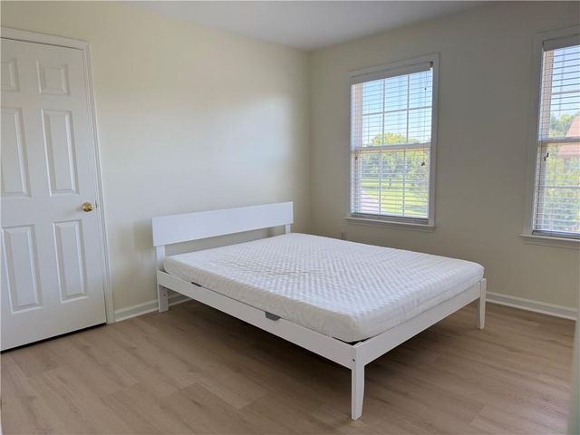 7985 Cavendish Place, Suwanee, GA 30024