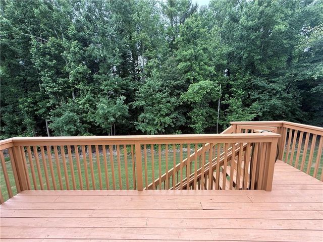 7985 Cavendish Place, Suwanee, GA 30024
