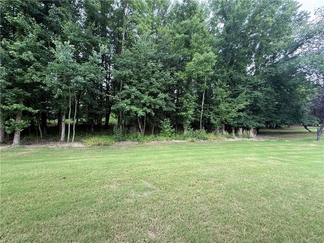 7985 Cavendish Place, Suwanee, GA 30024
