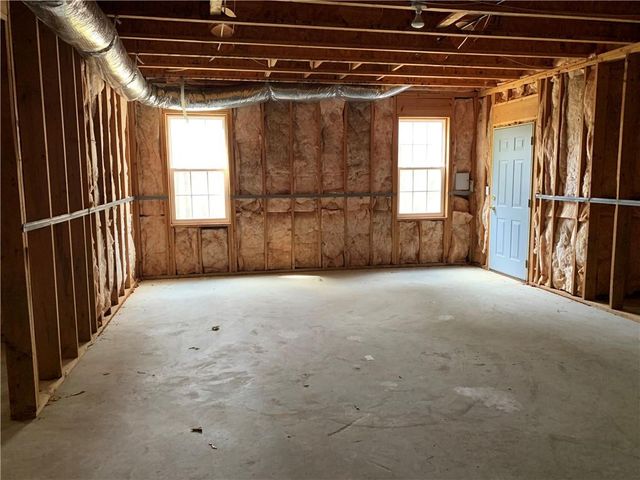 7985 Cavendish Place, Suwanee, GA 30024