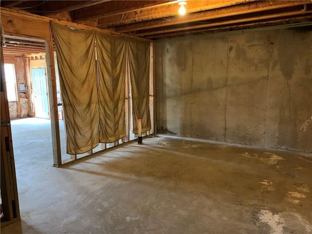 7985 Cavendish Place, Suwanee, GA 30024