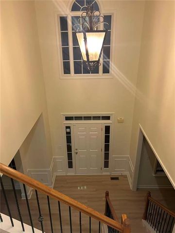 7985 Cavendish Place, Suwanee, GA 30024