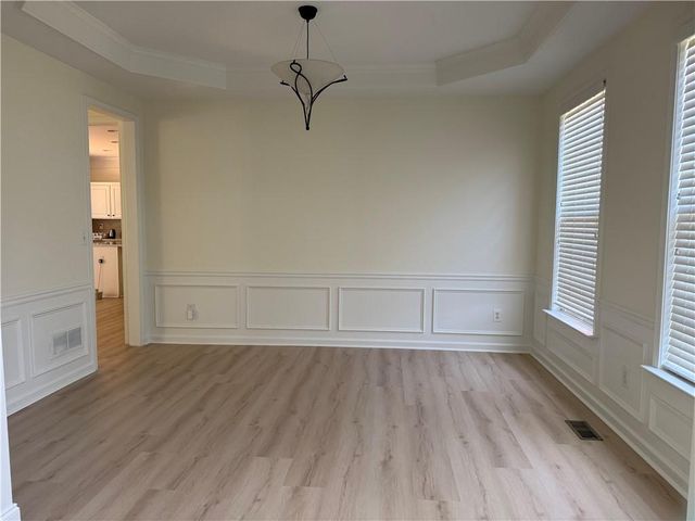 7985 Cavendish Place, Suwanee, GA 30024