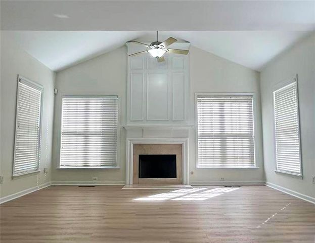 7985 Cavendish Place, Suwanee, GA 30024