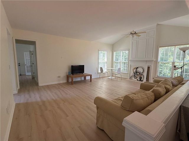 7985 Cavendish Place, Suwanee, GA 30024