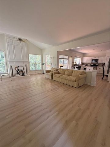 7985 Cavendish Place, Suwanee, GA 30024