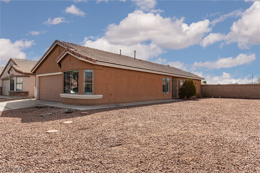 6451 Abbeville River Court, Las Vegas, NV 89122 — photo 3