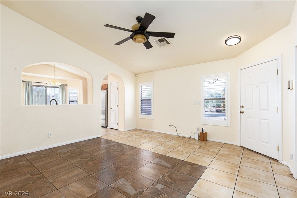 6451 Abbeville River Court, Las Vegas, NV 89122 — photo 4