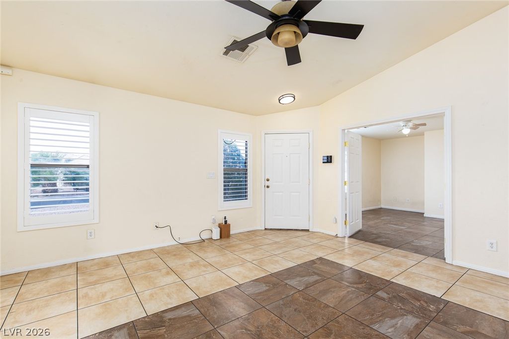 6451 Abbeville River Court, Las Vegas, NV 89122 — photo 5