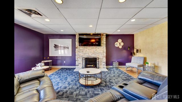 356 Ridge Road R9, South Brunswick, NJ 08810