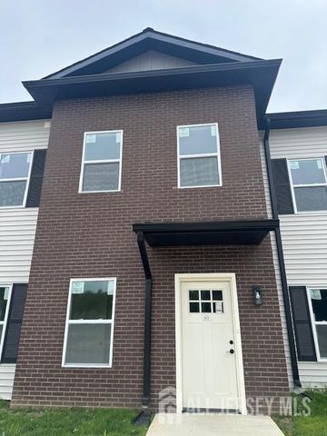 356 Ridge Road R9, South Brunswick, NJ 08810