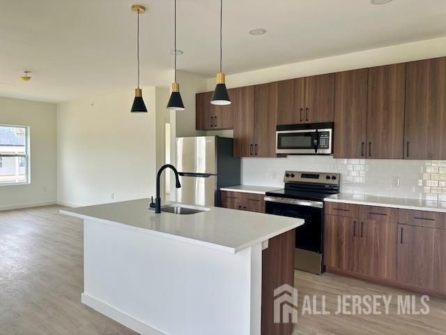 356 Ridge Road R9, South Brunswick, NJ 08810