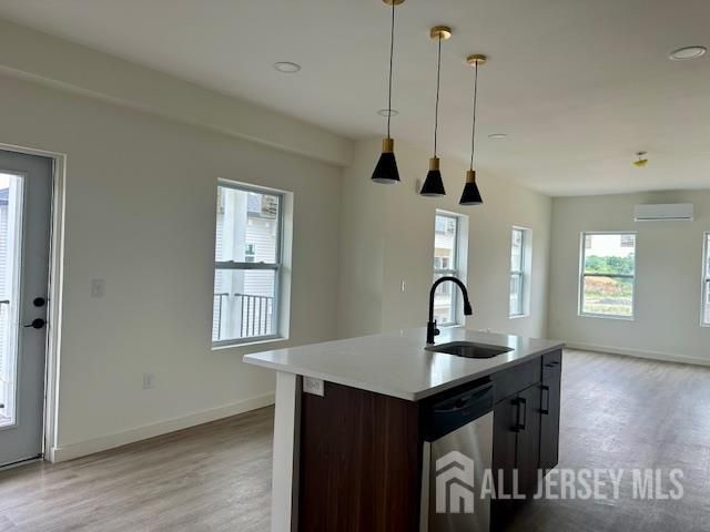 356 Ridge Road R9, South Brunswick, NJ 08810