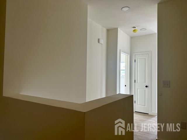 356 Ridge Road R9, South Brunswick, NJ 08810