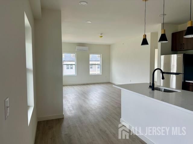 356 Ridge Road R9, South Brunswick, NJ 08810