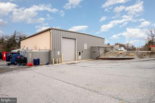 122 BEECH STREET, Carlisle, PA 17013