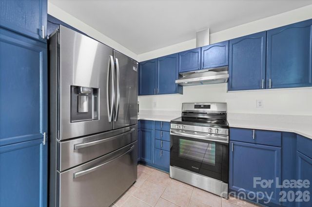 2300 Genesis Drive, Monroe, NC 28110