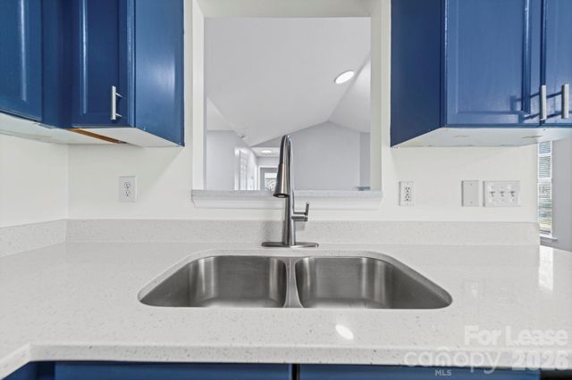 2300 Genesis Drive, Monroe, NC 28110