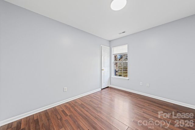 2300 Genesis Drive, Monroe, NC 28110