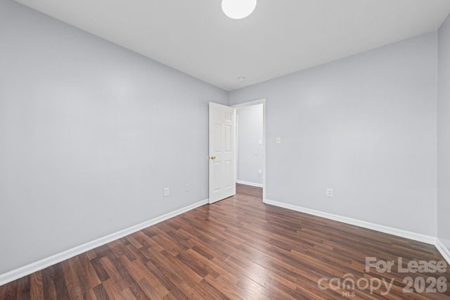 2300 Genesis Drive, Monroe, NC 28110