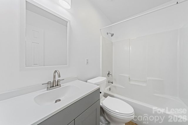 2300 Genesis Drive, Monroe, NC 28110