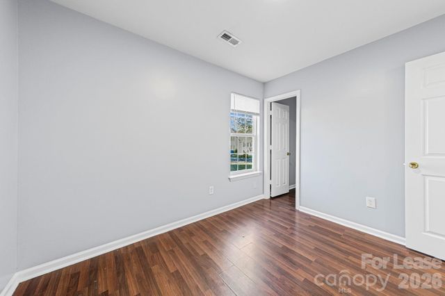 2300 Genesis Drive, Monroe, NC 28110