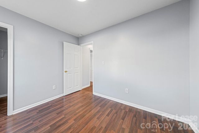 2300 Genesis Drive, Monroe, NC 28110