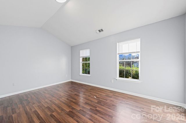 2300 Genesis Drive, Monroe, NC 28110