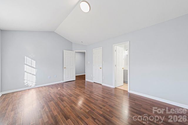 2300 Genesis Drive, Monroe, NC 28110