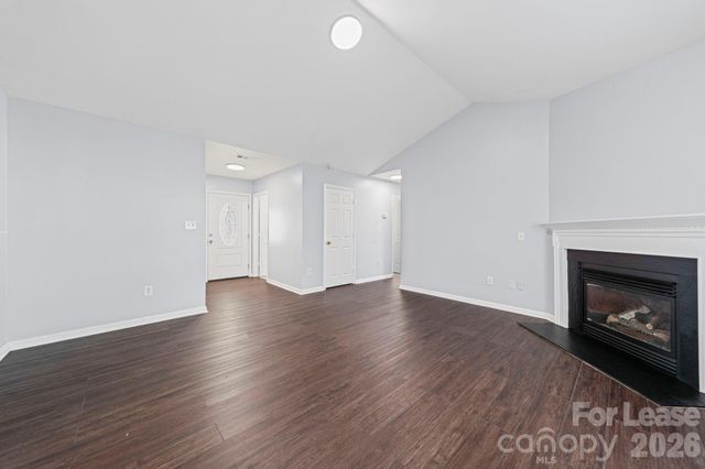 2300 Genesis Drive, Monroe, NC 28110