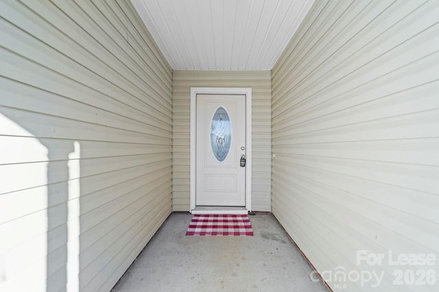 2300 Genesis Drive, Monroe, NC 28110