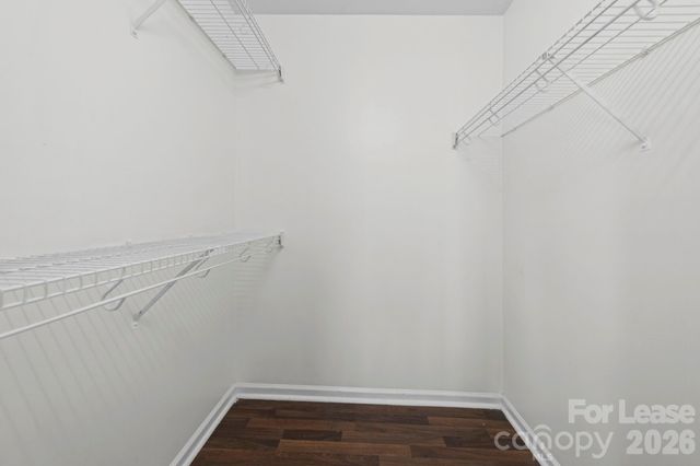 2300 Genesis Drive, Monroe, NC 28110