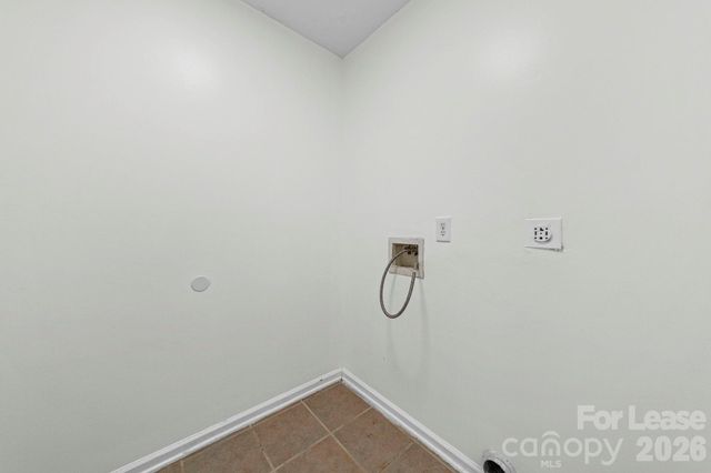 2300 Genesis Drive, Monroe, NC 28110