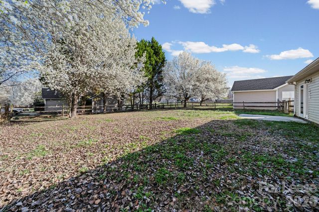 2300 Genesis Drive, Monroe, NC 28110