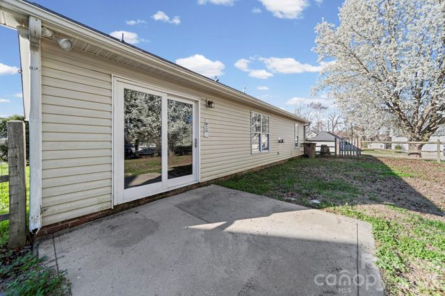 2300 Genesis Drive, Monroe, NC 28110