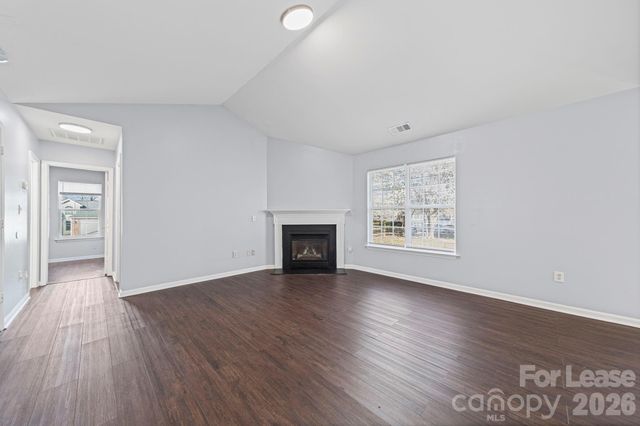 2300 Genesis Drive, Monroe, NC 28110