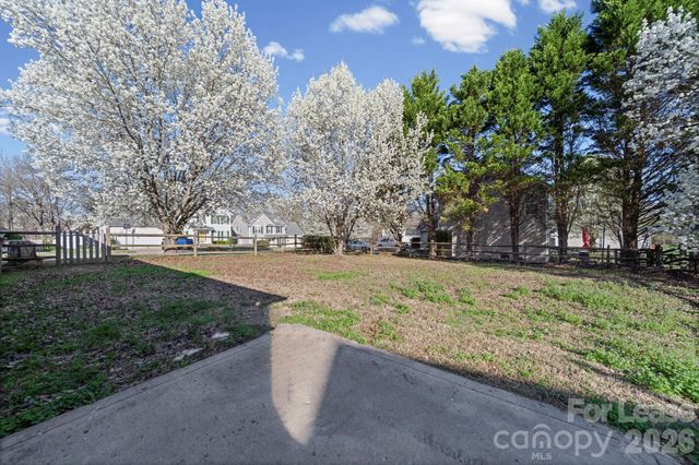 2300 Genesis Drive, Monroe, NC 28110