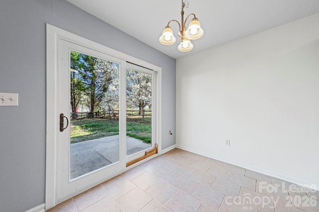 2300 Genesis Drive, Monroe, NC 28110