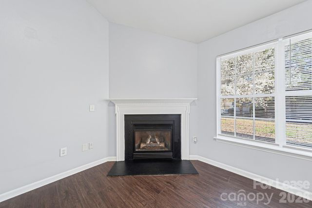 2300 Genesis Drive, Monroe, NC 28110