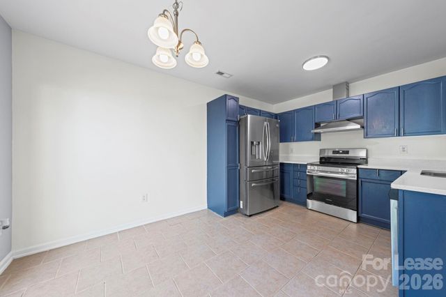 2300 Genesis Drive, Monroe, NC 28110