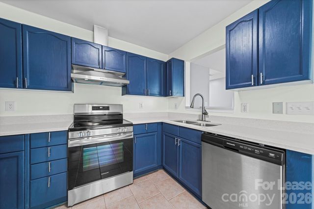 2300 Genesis Drive, Monroe, NC 28110