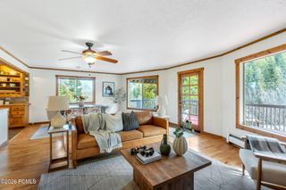 4958 W Ponderosa Court, Park City, UT 84098