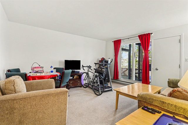 62360 Cond Drive, Jones, MI 49061