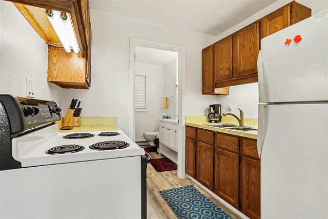 62360 Cond Drive, Jones, MI 49061