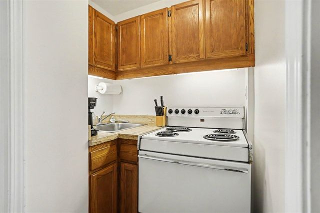62360 Cond Drive, Jones, MI 49061